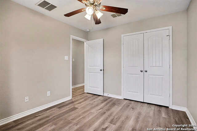 Image 23 of 31 For 6508 Buffalo Ranch