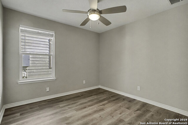 Image 24 of 31 For 6508 Buffalo Ranch