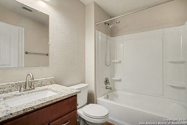 Image 27 of 31 For 6508 Buffalo Ranch