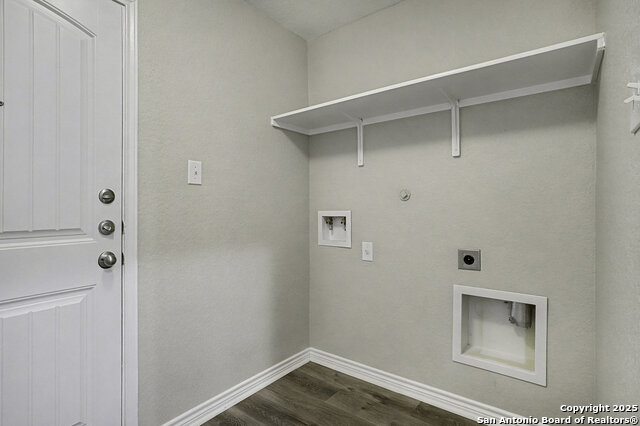 Image 28 of 31 For 6508 Buffalo Ranch