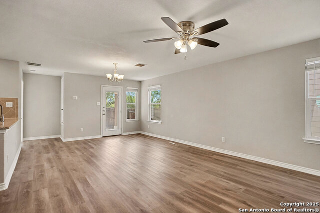 Image 6 of 31 For 6508 Buffalo Ranch