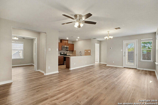 Image 8 of 31 For 6508 Buffalo Ranch