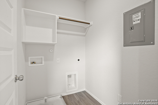 Image 11 of 24 For 4951 Blue Ranch