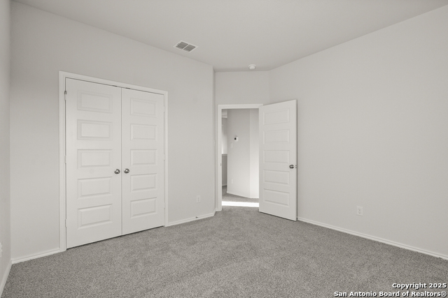 Image 12 of 24 For 4951 Blue Ranch