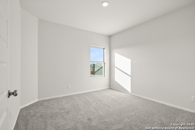 Image 13 of 24 For 4951 Blue Ranch