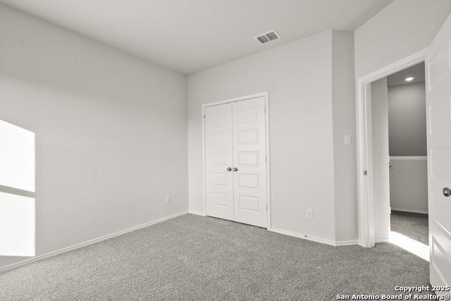 Image 14 of 24 For 4951 Blue Ranch