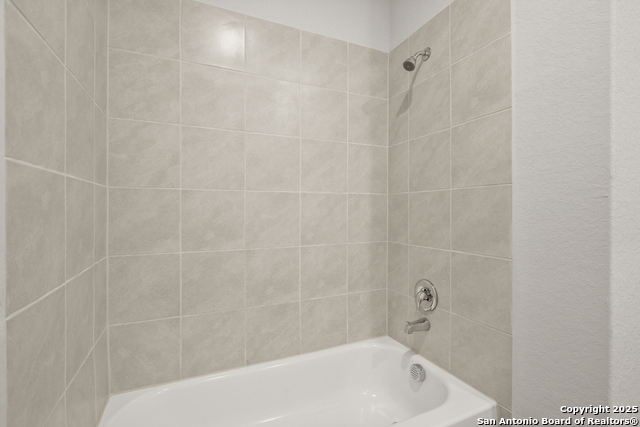 Image 15 of 24 For 4951 Blue Ranch