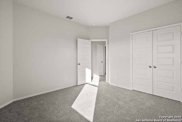 Image 17 of 24 For 4951 Blue Ranch