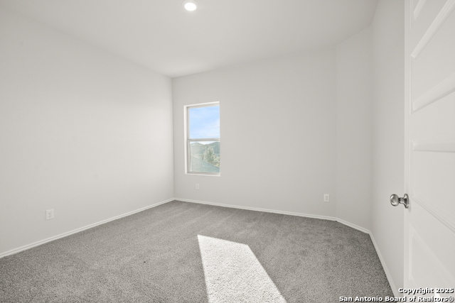 Image 18 of 24 For 4951 Blue Ranch