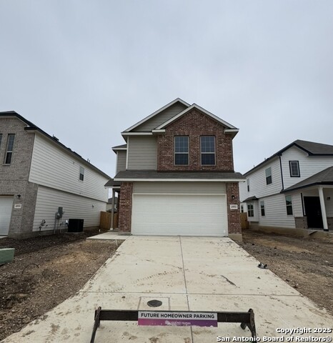 Image 2 of 24 For 4951 Blue Ranch