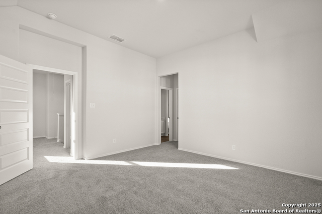 Image 21 of 24 For 4951 Blue Ranch