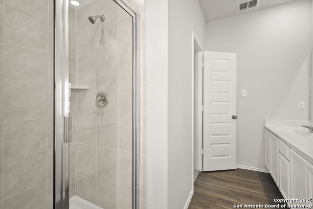 Image 22 of 24 For 4951 Blue Ranch