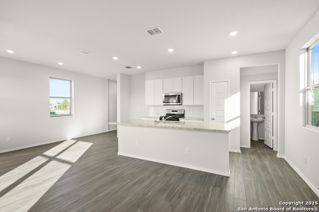 Image 6 of 24 For 4951 Blue Ranch