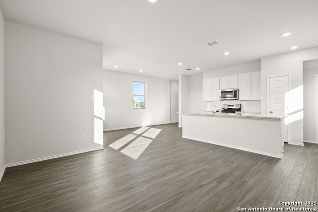 Image 7 of 24 For 4951 Blue Ranch