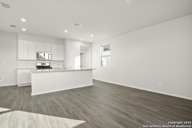 Image 8 of 24 For 4951 Blue Ranch