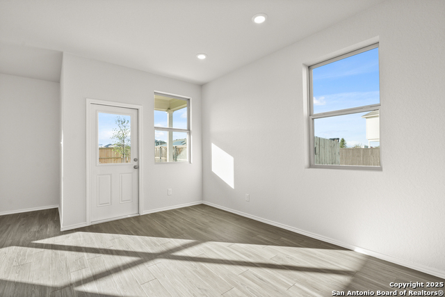 Image 9 of 24 For 4951 Blue Ranch