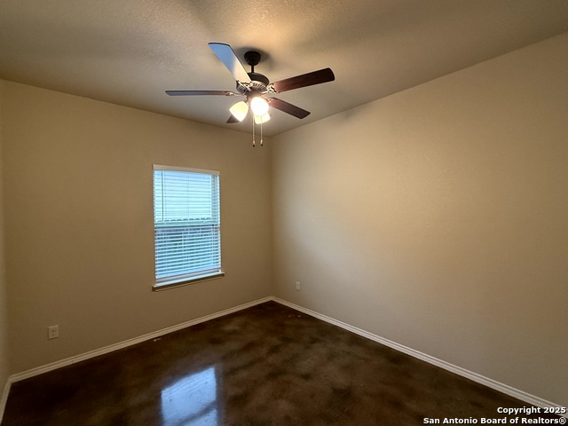 Image 10 of 19 For 228 Ragsdale