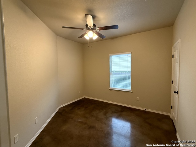 Image 11 of 19 For 228 Ragsdale