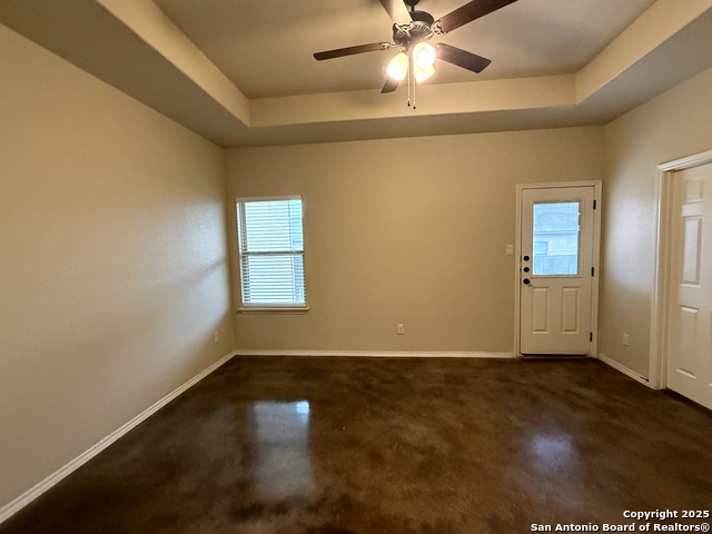 Image 12 of 19 For 228 Ragsdale