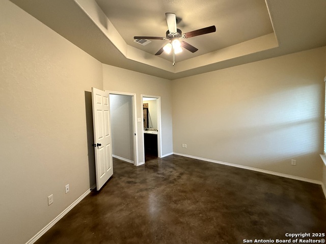 Image 13 of 19 For 228 Ragsdale