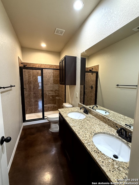 Image 15 of 19 For 228 Ragsdale