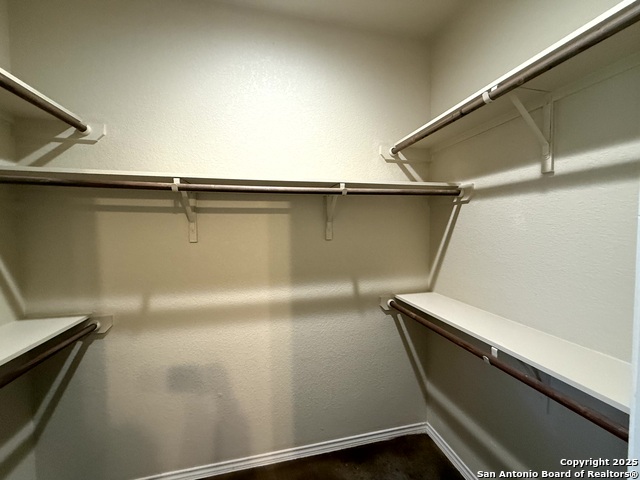 Image 16 of 19 For 228 Ragsdale