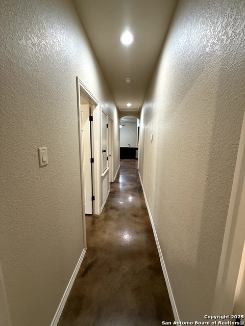 Image 17 of 19 For 228 Ragsdale