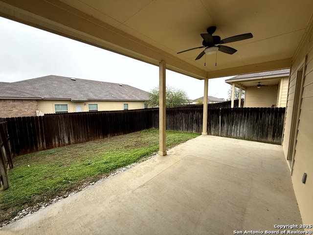 Image 18 of 19 For 228 Ragsdale