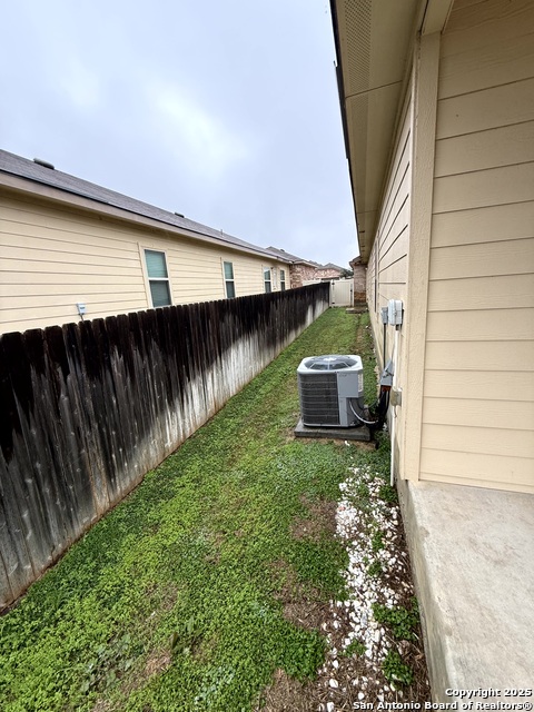 Image 19 of 19 For 228 Ragsdale