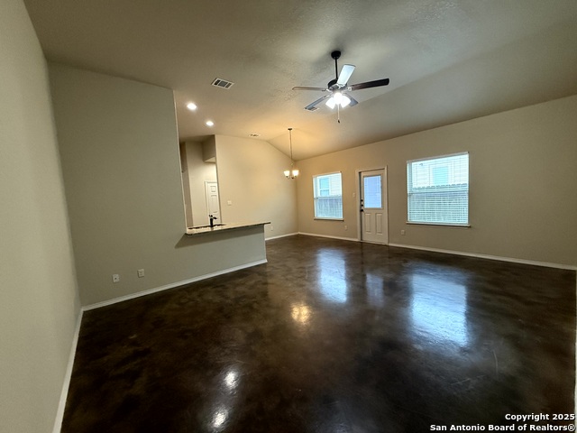 Image 3 of 19 For 228 Ragsdale