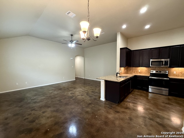 Image 5 of 19 For 228 Ragsdale