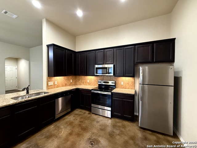 Image 6 of 19 For 228 Ragsdale