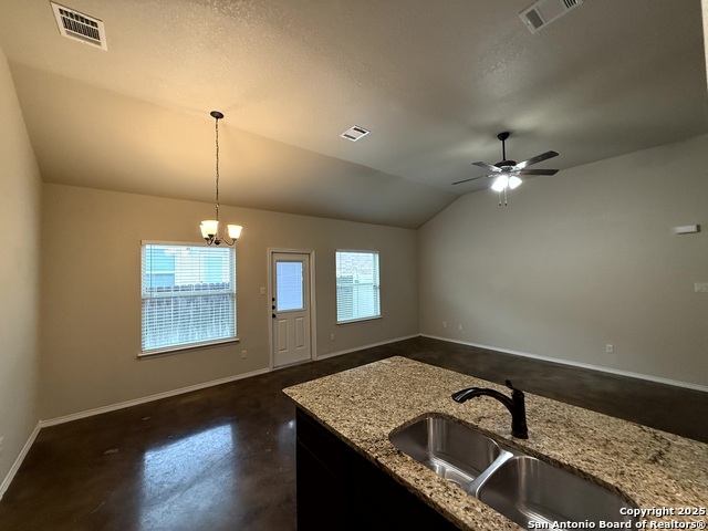 Image 7 of 19 For 228 Ragsdale