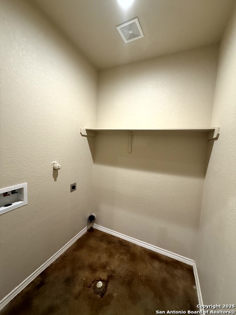 Image 8 of 19 For 228 Ragsdale