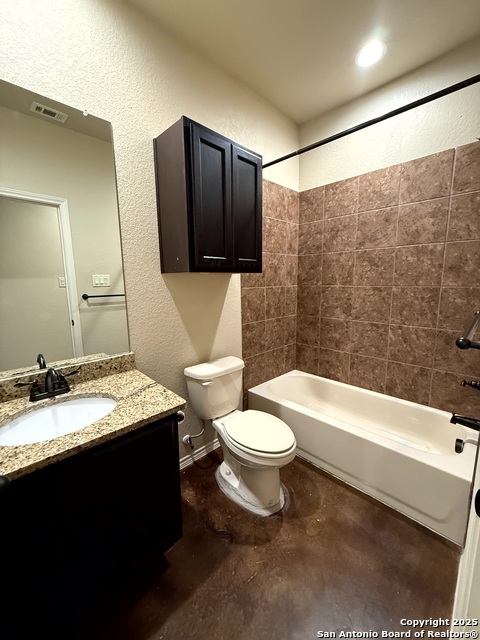 Image 9 of 19 For 228 Ragsdale