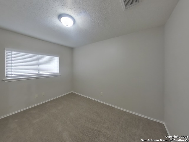 Image 10 of 18 For 6007 Ferrysage