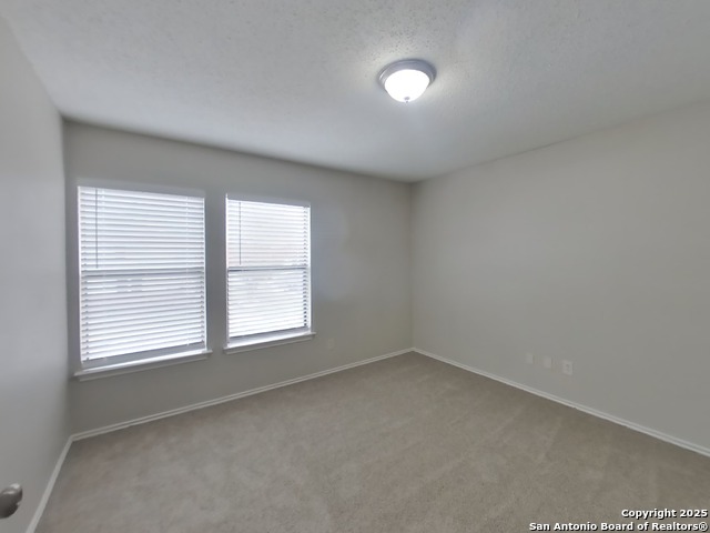 Image 11 of 18 For 6007 Ferrysage