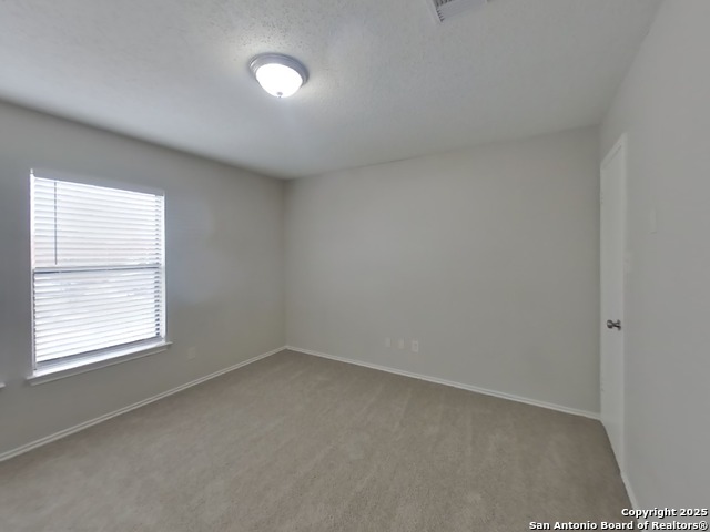 Image 12 of 18 For 6007 Ferrysage