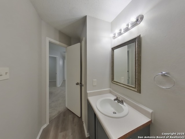 Image 13 of 18 For 6007 Ferrysage