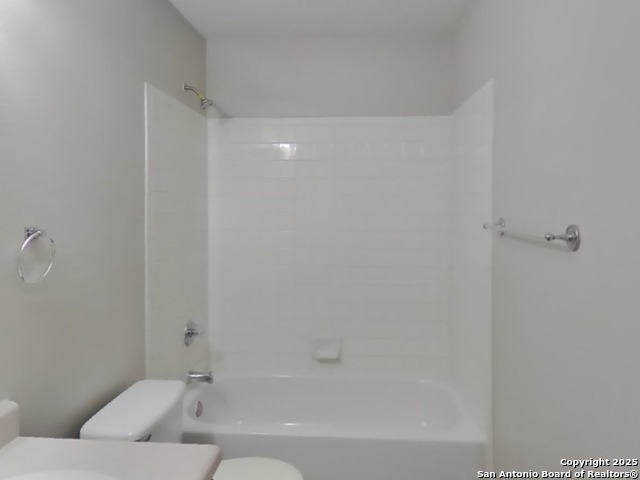 Image 14 of 18 For 6007 Ferrysage