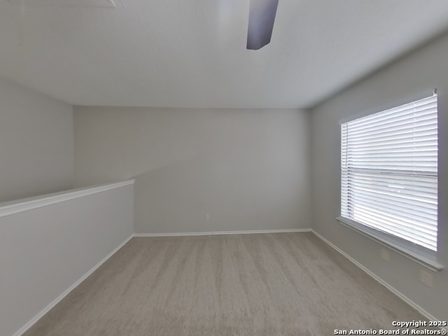 Image 15 of 18 For 6007 Ferrysage