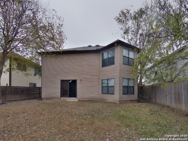 Image 16 of 18 For 6007 Ferrysage