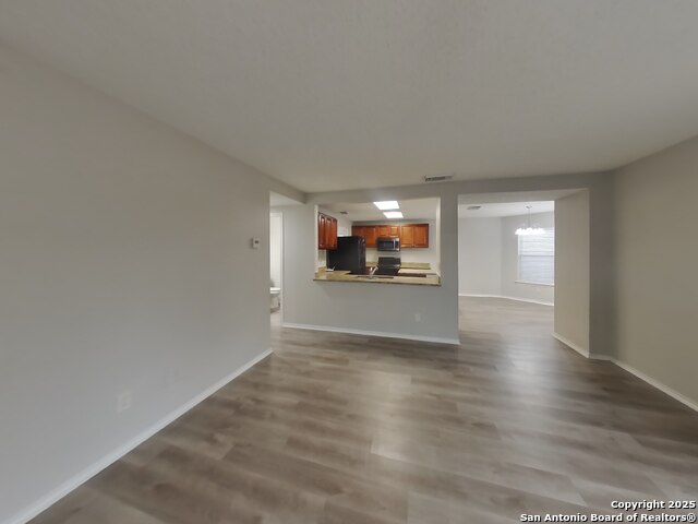 Image 2 of 18 For 6007 Ferrysage