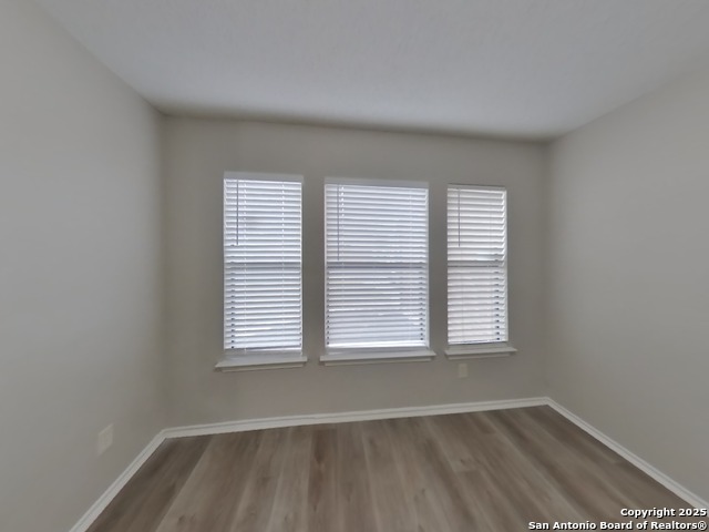 Image 3 of 18 For 6007 Ferrysage