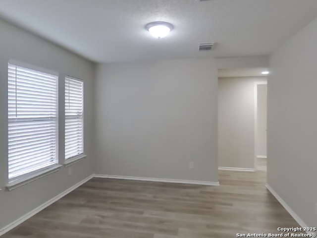 Image 4 of 18 For 6007 Ferrysage