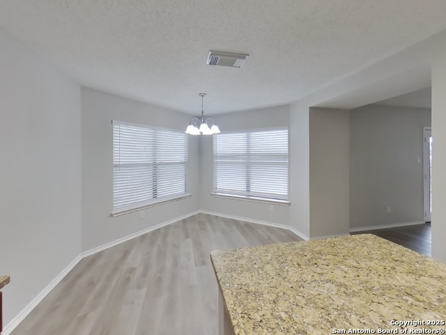 Image 5 of 18 For 6007 Ferrysage