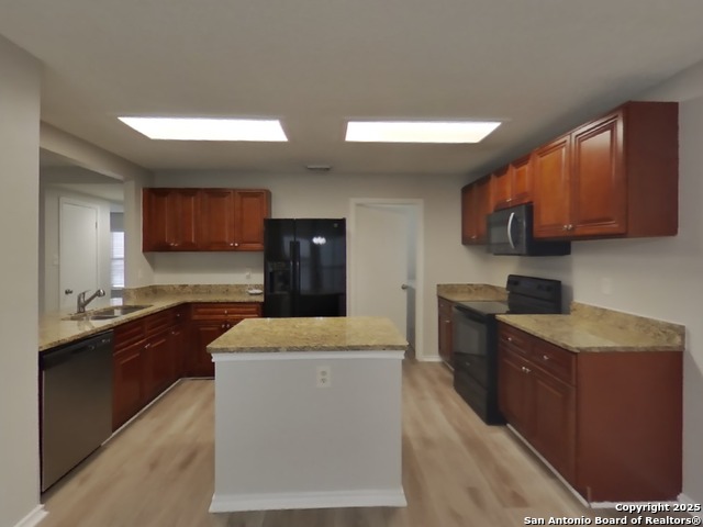 Image 6 of 18 For 6007 Ferrysage