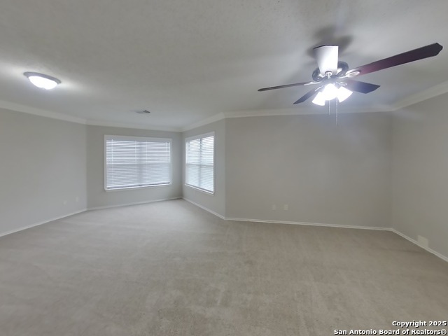 Image 7 of 18 For 6007 Ferrysage