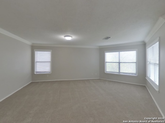 Image 8 of 18 For 6007 Ferrysage