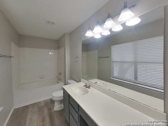 Image 9 of 18 For 6007 Ferrysage